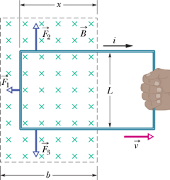 Induction Inductance_59.gif